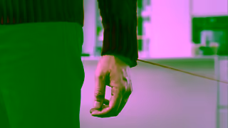 Depop Sell your style on Depop Ad Commercial Brand Imagery Photoshoot 0