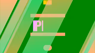 News.com.au Stay ahead of the Paris Games with The Daily Telegraph Ad Commercial Brand Imagery Photoshoot 2