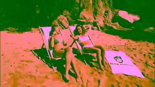 Slick Gorilla BE SLICK THIS SUMMER SlickGorilla Ad Commercial Brand Imagery Photoshoot 0