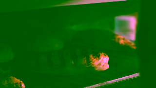 Blue Buffalo VID YouTube 15s NTH OutdoorGrillersJerky EN NIN BBDT SAS NP NL BBC0381 LM NewMusic Ad Commercial Brand Imagery Photoshoot 1