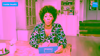 Bupa Bupa Inside Health Picky eating 30 Ad Commercial Brand Imagery Photoshoot 0