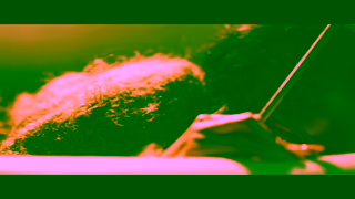 Warner Brothers Trailer Cutdown 30 16x9 Warner Bros UK Ireland Ad Commercial Brand Imagery Photoshoot 2