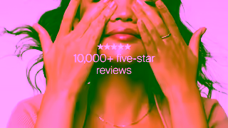 Supergoop! Your 1010 Glow Ad Commercial Brand Imagery Photoshoot 1