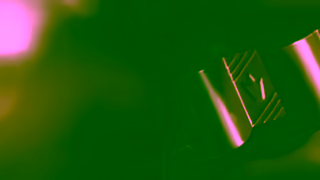 Kinder Jump Into Kinder Chocolate 2024 Ad Commercial Brand Imagery Photoshoot 1