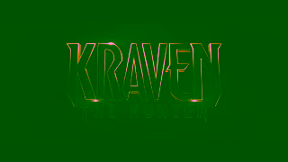 Sony Pictures Kraven The Hunter Name Father Safe 20 Only In Cinemas December 13 Ad Commercial Brand Imagery Photoshoot 2