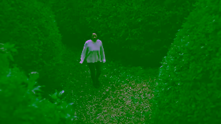 Alcohol & Drug Foundation ADF Path2Help Bumper Ad Commercial Brand Imagery Photoshoot 0