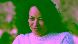 Alcohol & Drug Foundation ADF Path2Help Bumper Ad Commercial Brand Imagery Photoshoot 1