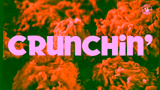 Popeyes Savin Menu 299 Ad Commercial Brand Imagery Photoshoot 1