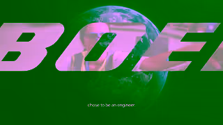 Boeing WIA UK Kariza Ad Commercial Brand Imagery Photoshoot 2