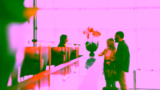 The Spencer Hotel The Spencer Hotel Ad Commercial Brand Imagery Photoshoot 0