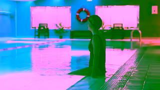 The Spencer Hotel The Spencer Hotel Ad Commercial Brand Imagery Photoshoot 1