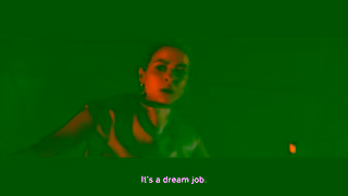 SAP Stay unshakable Ad Commercial Brand Imagery Photoshoot 0