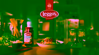 Leggos Its How We Do Italian Leggos Australia Ad Commercial Brand Imagery Photoshoot 2