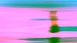 Canada Goose Canada Goose SS24 Collection EN Ad Commercial Brand Imagery Photoshoot 1