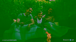 Covers & All YearRound Protection for Patio Furniture Car and More Creating Perfect Cover Stories since 2016 Ad Commercial Brand Imagery Photoshoot 2