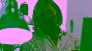 Squarespace Video Ad Ad Commercial Brand Imagery Photoshoot 0