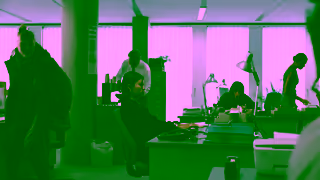 Squarespace Video Ad Ad Commercial Brand Imagery Photoshoot 1