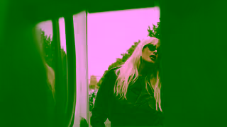 Boohoo BHCYBERCMEPSILON3016x9GFXmp4 Ad Commercial Brand Imagery Photoshoot 0