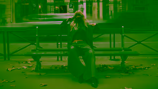 Boohoo BHCYBERCMEPSILON3016x9GFXmp4 Ad Commercial Brand Imagery Photoshoot 1