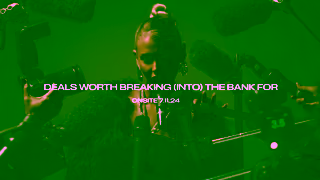 Boohoo BHCYBERCMEPSILON3016x9GFXmp4 Ad Commercial Brand Imagery Photoshoot 2