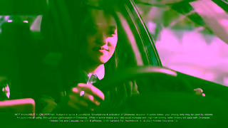 Allstate Thats Not You 15 Ad Commercial Brand Imagery Photoshoot 2
