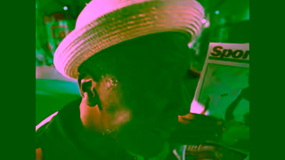 Oatly Custard by Giggs Yardmen Oatly Ad Commercial Brand Imagery Photoshoot 0