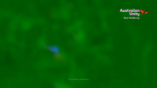 Australian Unity Health insurance Ad Commercial Brand Imagery Photoshoot 1