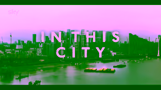 Sky GOL Character 16x9 YT post Ad Commercial Brand Imagery Photoshoot 0