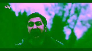 Sky GOL Character 16x9 YT post Ad Commercial Brand Imagery Photoshoot 1