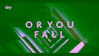 Sky GOL Character 16x9 YT post Ad Commercial Brand Imagery Photoshoot 2