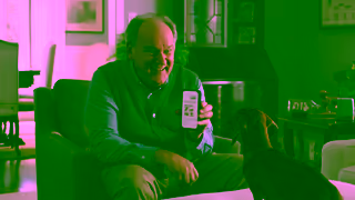 Microsoft Copilot Create Free Images with Microsoft Copilot Ad Commercial Brand Imagery Photoshoot 1