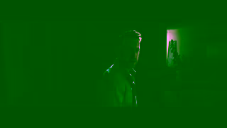 OpenTable On The Case 15 OpenTable Canada Ad Commercial Brand Imagery Photoshoot 0