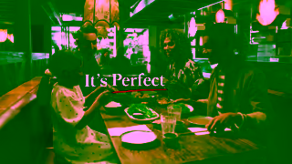 OpenTable On The Case 15 OpenTable Canada Ad Commercial Brand Imagery Photoshoot 2