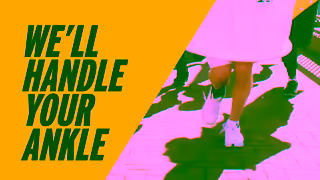 FUTURO Futuro Brand Run Marketing Video 2025 15 sec AU version Ad Commercial Brand Imagery Photoshoot 2