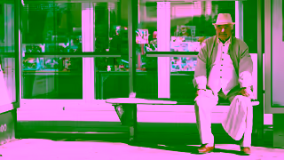 Vienna Tourism Hidden Gems Vienna Kutschkermarkt Teaser Vienna Ad Commercial Brand Imagery Photoshoot 2