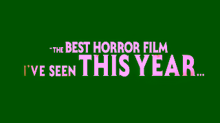 Lionsgate Movies NEVER LET GO 2024 ROPE REVIEW URGENCY NOW PLAYING Halle Berry Percy Daggs IV Anthony B Jenkins Ad Commercial Brand Imagery Photoshoot 0