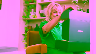 Juniper Have You Tried Avoiding 95 Of Every Grocery Store Ad Commercial Brand Imagery Photoshoot 1