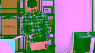 ClearSale Holiday Season 2024 45s 169 Ad Commercial Brand Imagery Photoshoot 1