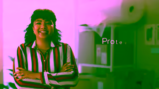 ClearSale Holiday Season 2024 45s 169 Ad Commercial Brand Imagery Photoshoot 2