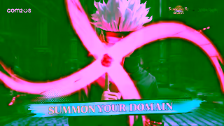 Summoners War 15s Endcard 16x9 EN Ad Commercial Brand Imagery Photoshoot 2