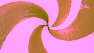 Blue Bunny iScream Twisting up flavors of fun Ad Commercial Brand Imagery Photoshoot 1