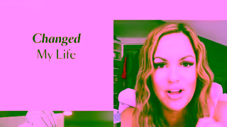 Vegamour Shop the Vegamour 4th of July Sale Ad Commercial Brand Imagery Photoshoot 0