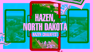 CENEX Your 2025 Hometown Throwdown Finalists Ad Commercial Brand Imagery Photoshoot 2