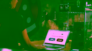 CIRA.ca GOOSE CA by CIRA Ad Commercial Brand Imagery Photoshoot 0