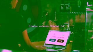 CIRA.ca GOOSE CA by CIRA Ad Commercial Brand Imagery Photoshoot 1