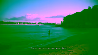 Dell Dell Technologies Zandi Ad Commercial Brand Imagery Photoshoot 0