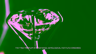 Swarovski Swarovski SCD EN I HOR 20 sec Ad Commercial Brand Imagery Photoshoot 1