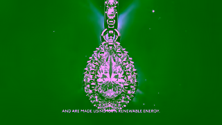 Swarovski Swarovski SCD EN I HOR 20 sec Ad Commercial Brand Imagery Photoshoot 2