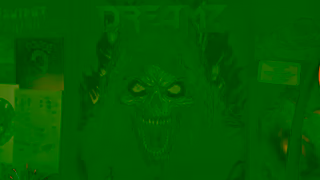 Hilton Make bedtime a good time Hilton It Matters Where You Stay TV Commercial Ad Commercial Brand Imagery Photoshoot 0