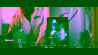 Lidl Join LOral Groupes team of innovators and disruptors Ad Commercial Brand Imagery Photoshoot 1